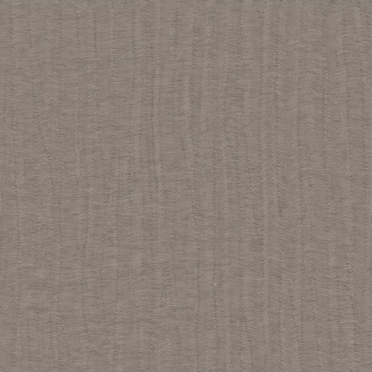 Messina Soft Re - 11031.986