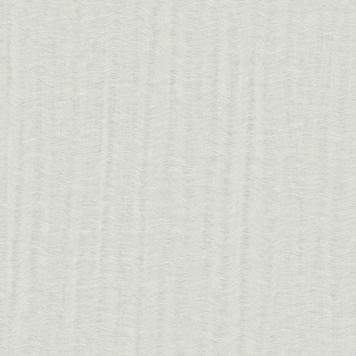 Messina Soft Re - 11031.990