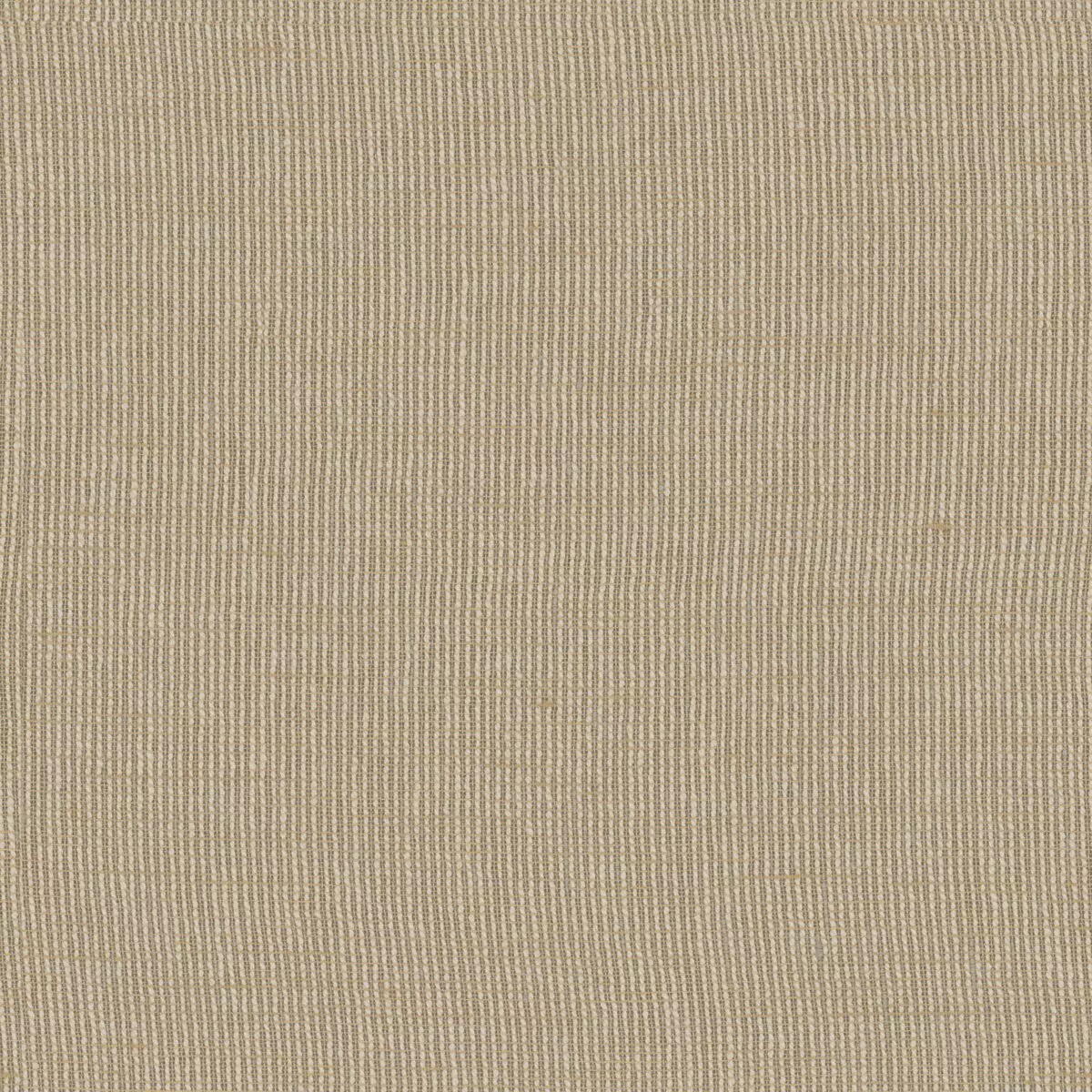 Vista Re - 11033.185