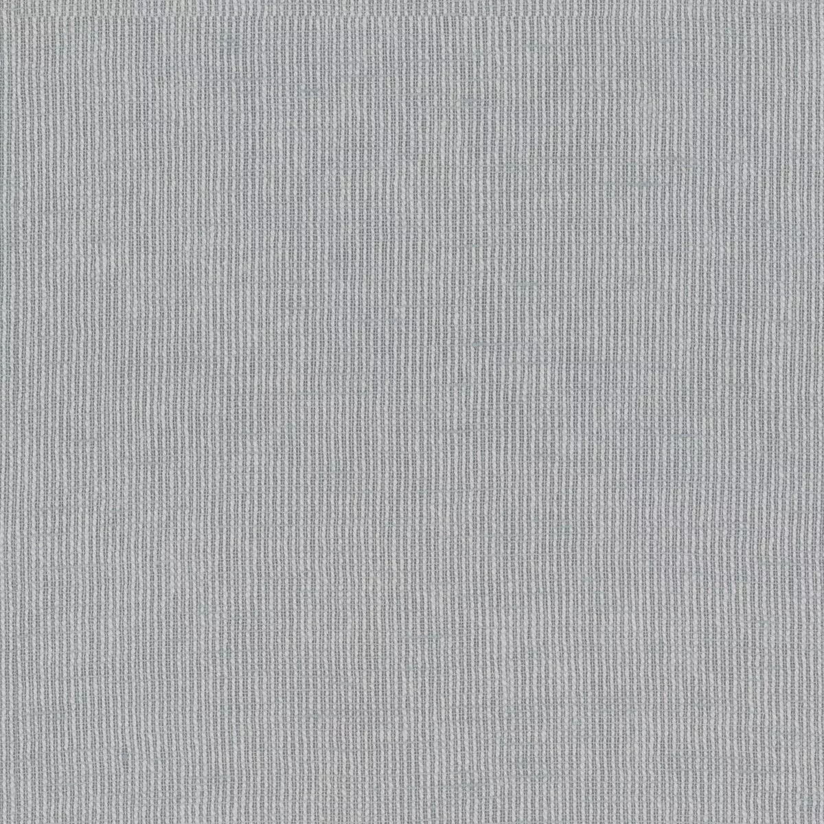 Vista Re - 11033.555