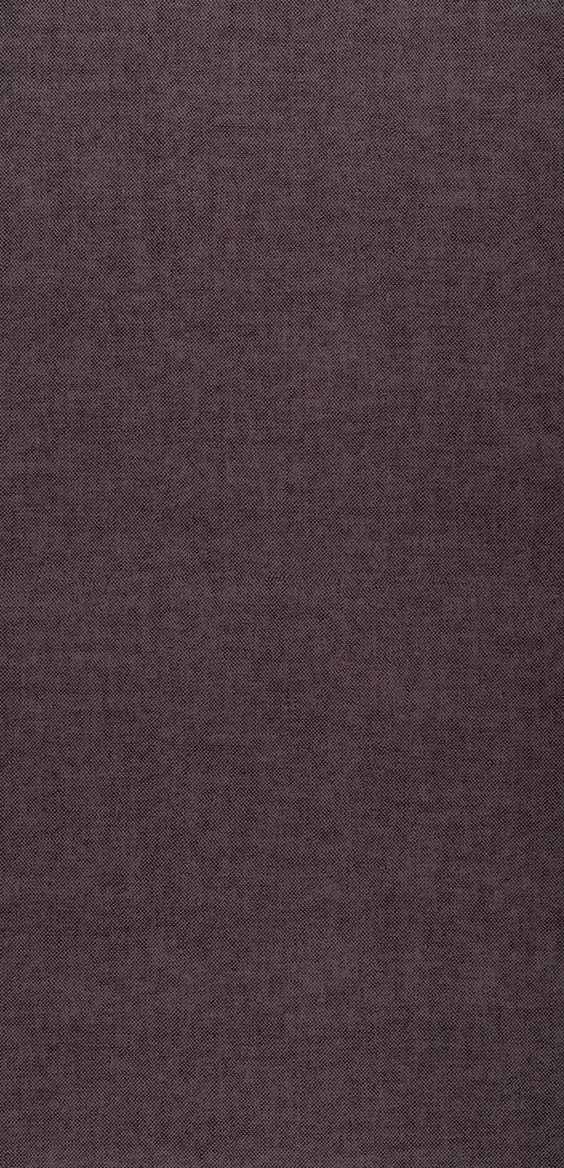 View Flamant S2 30100-30118 | 30113 Flamant S2 30100-30118 | 30113