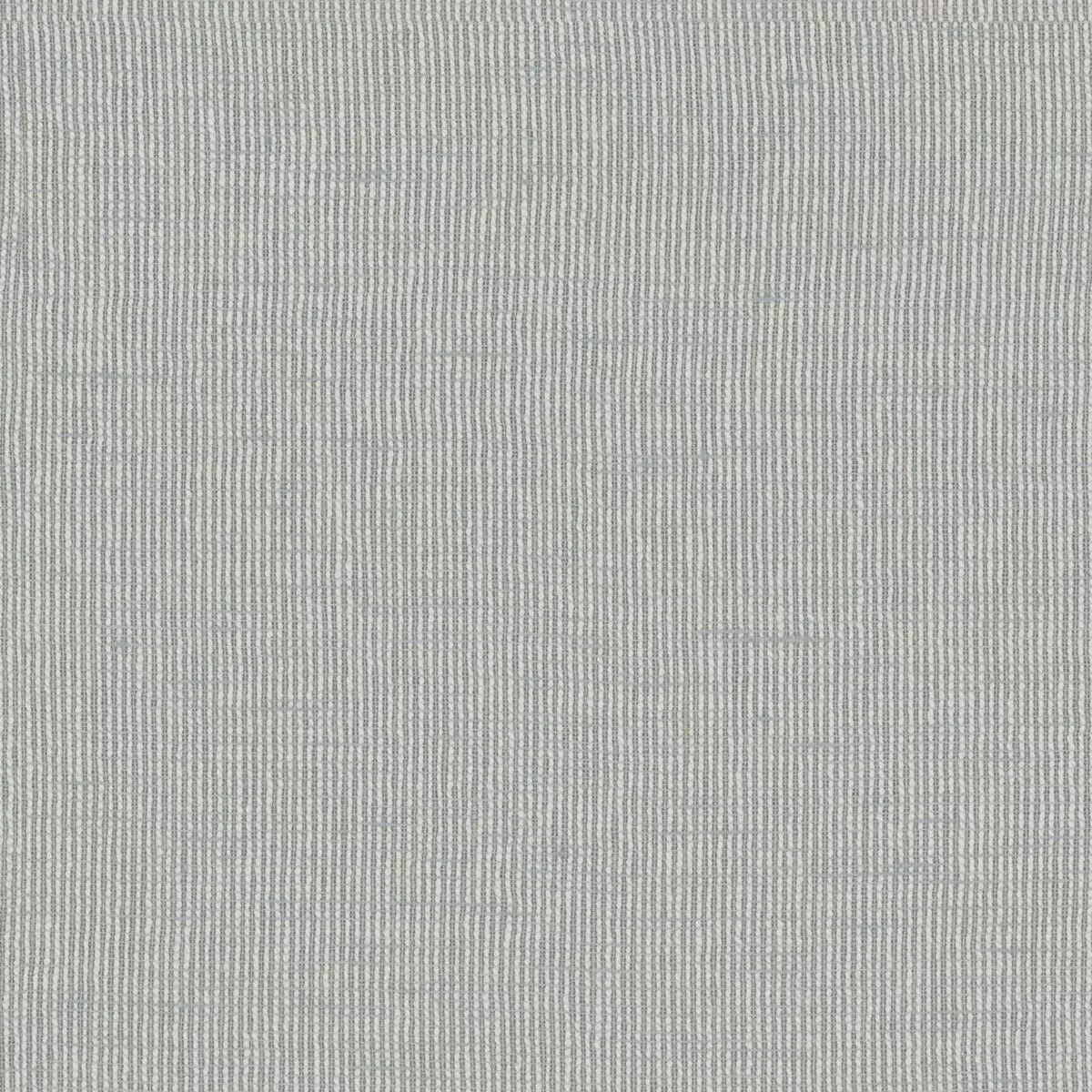 Vista Re - 11033.584