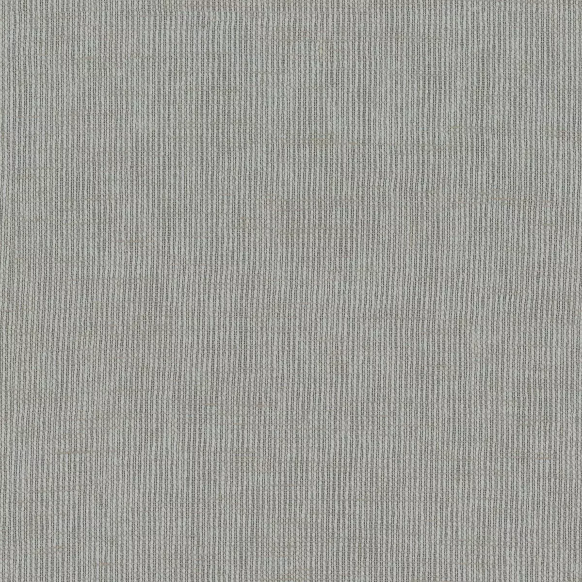 Vista Re - 11033.685