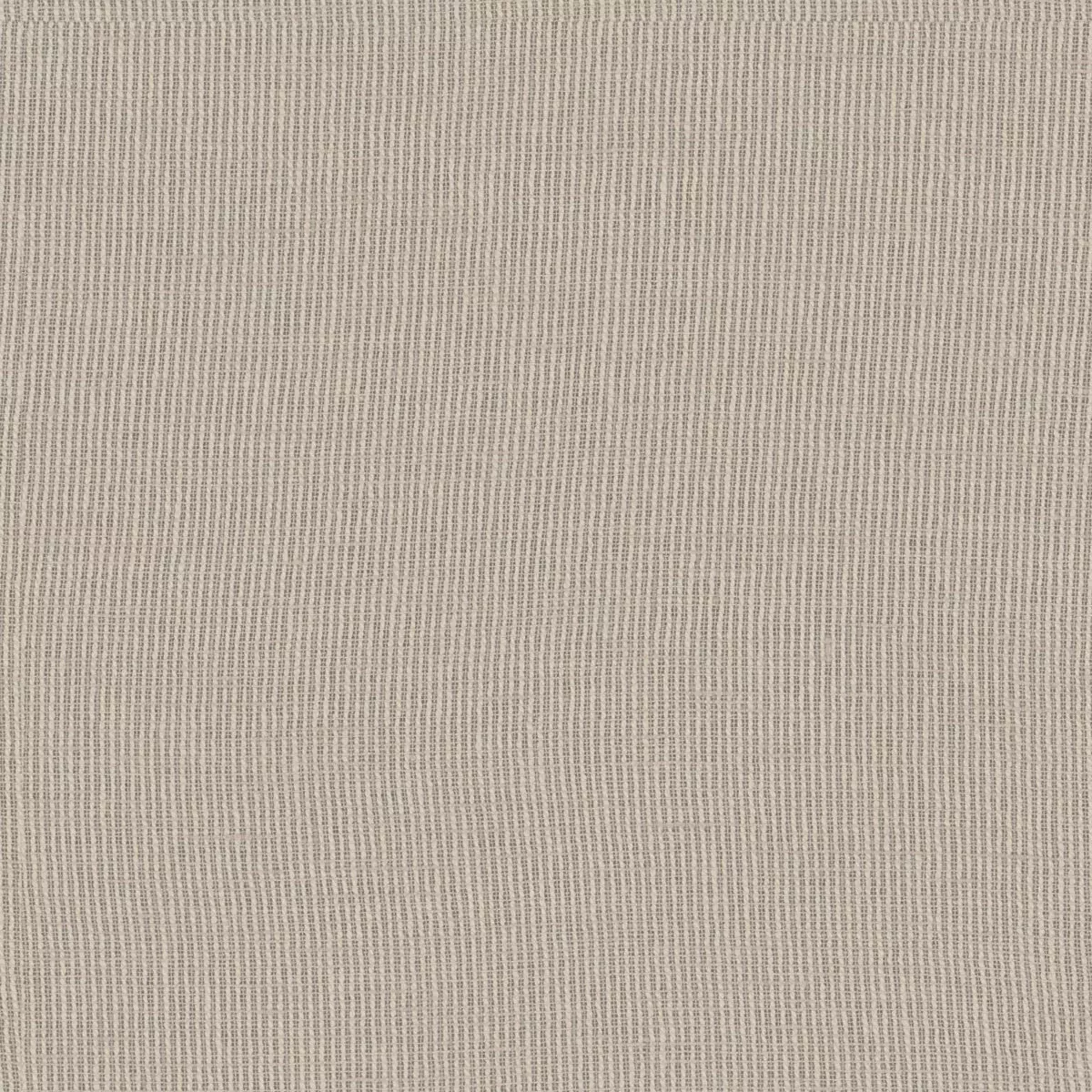 Vista Re - 11033.834