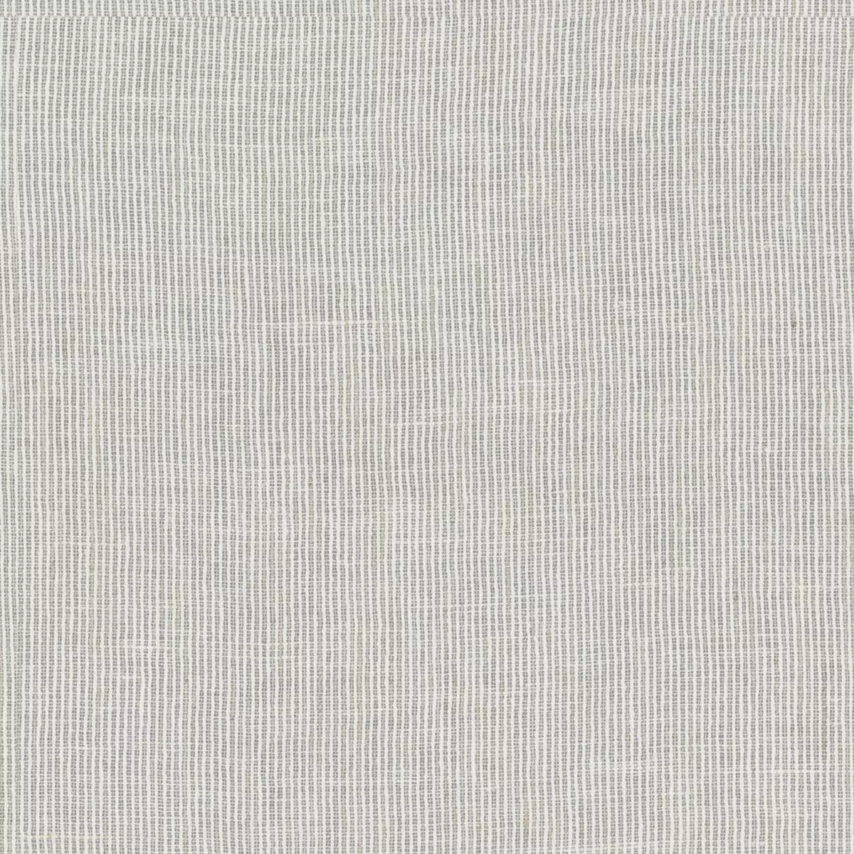 Vista Re - 11033.882