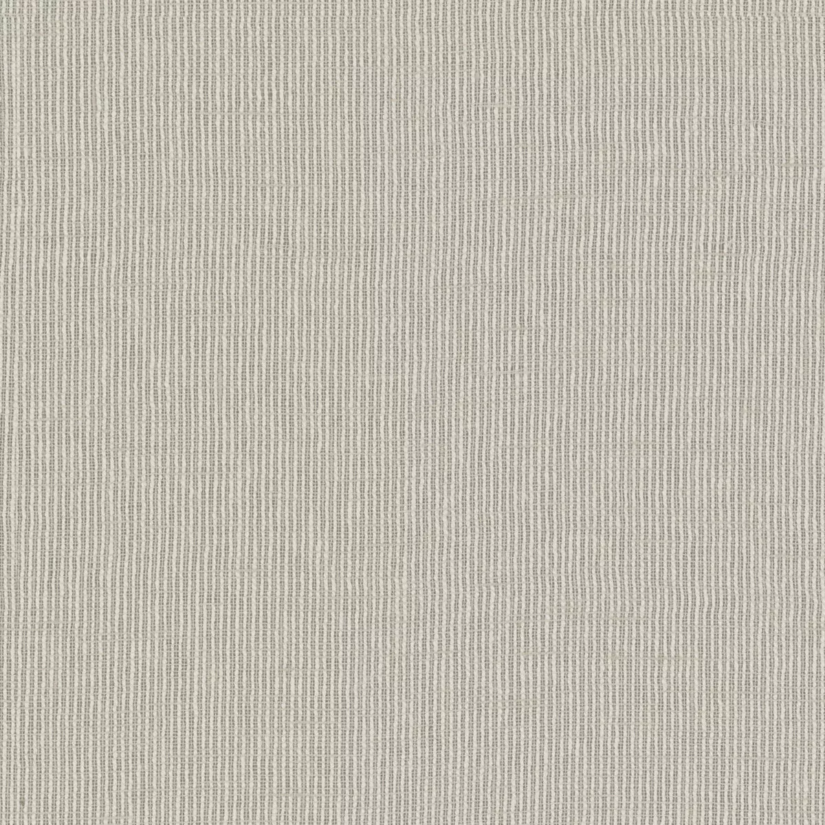 Vista Re - 11033.883