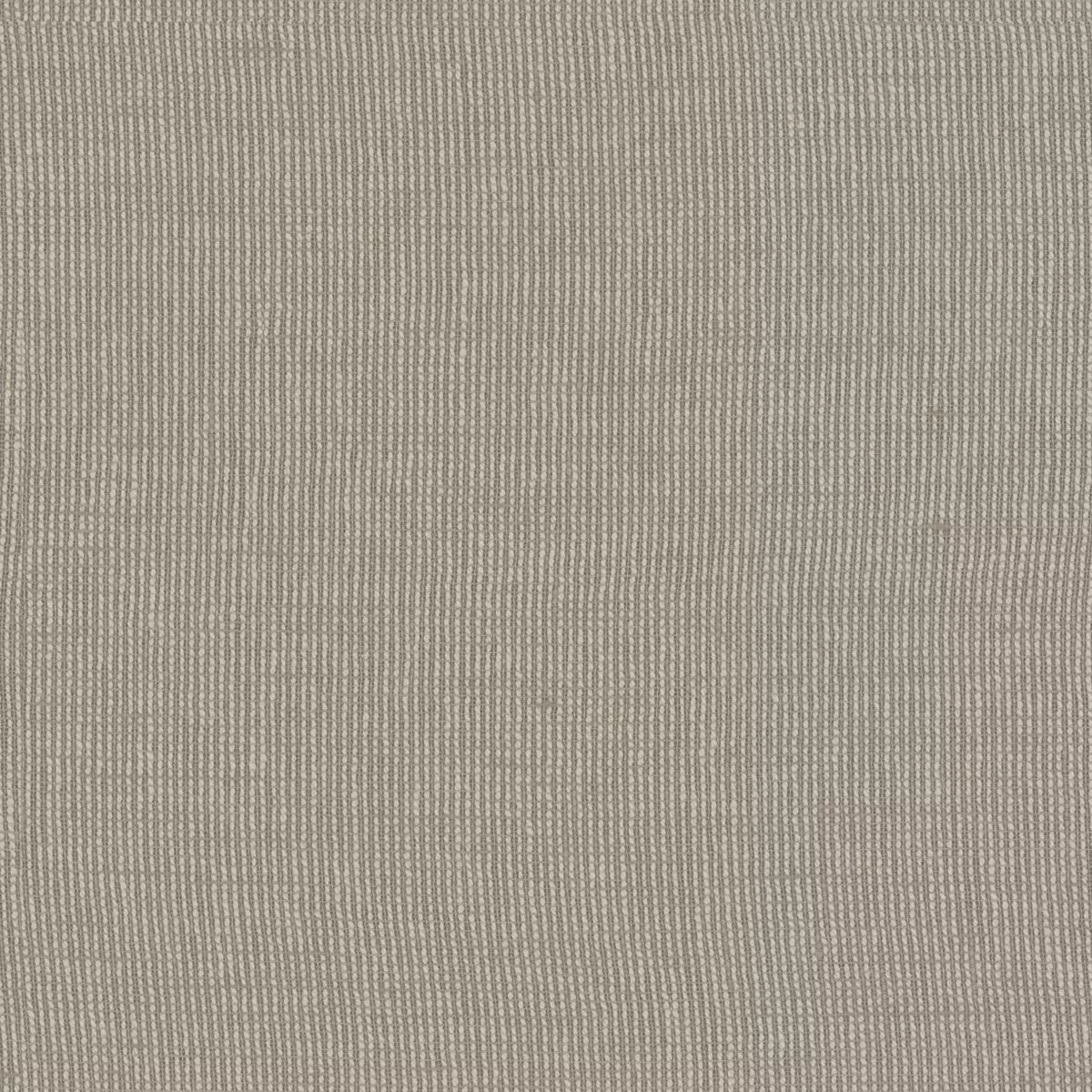 Vista Re - 11033.885