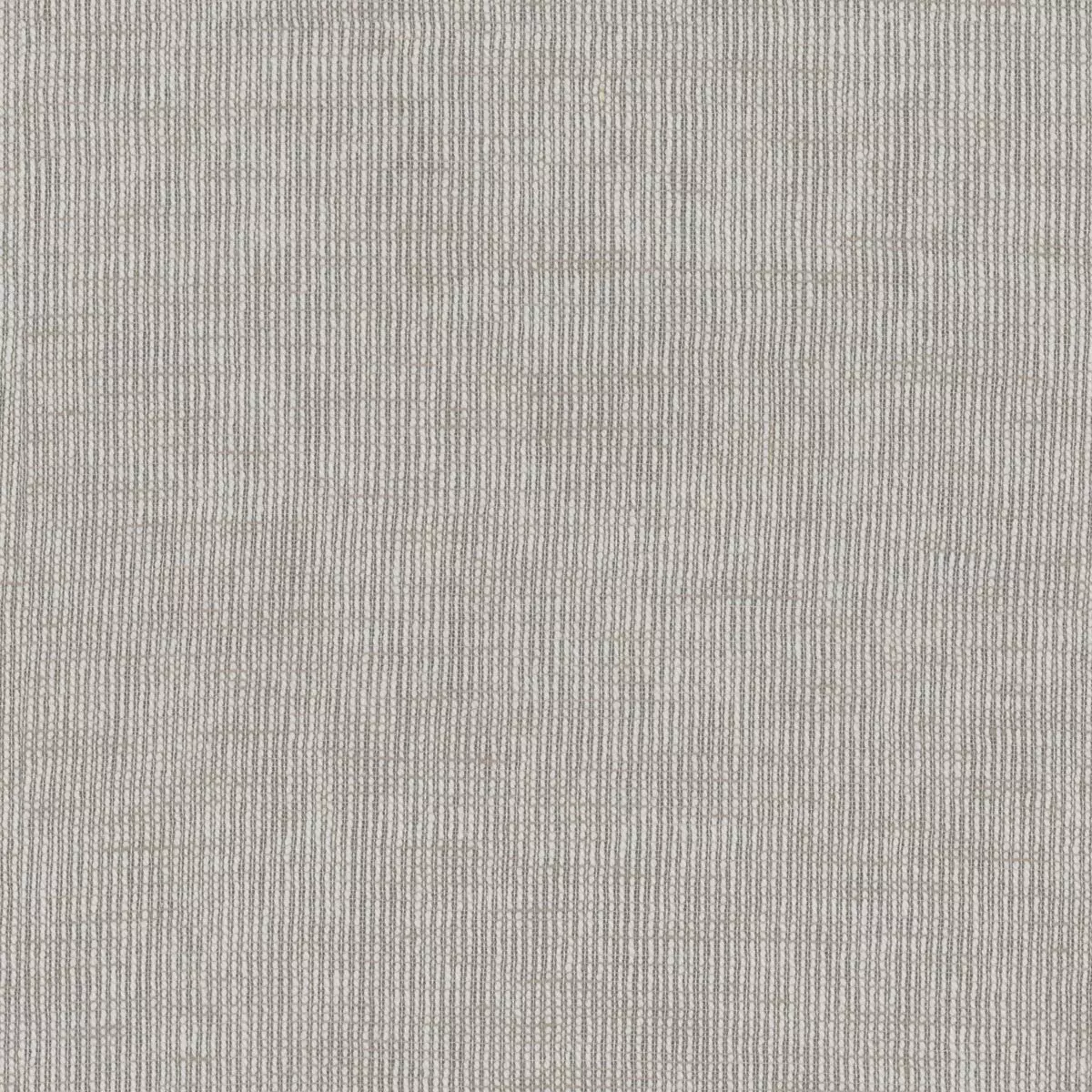 Vista Re - 11033.893