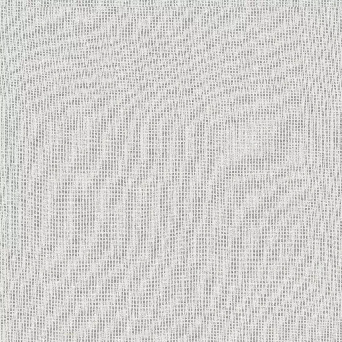 Vista Re - 11033.900