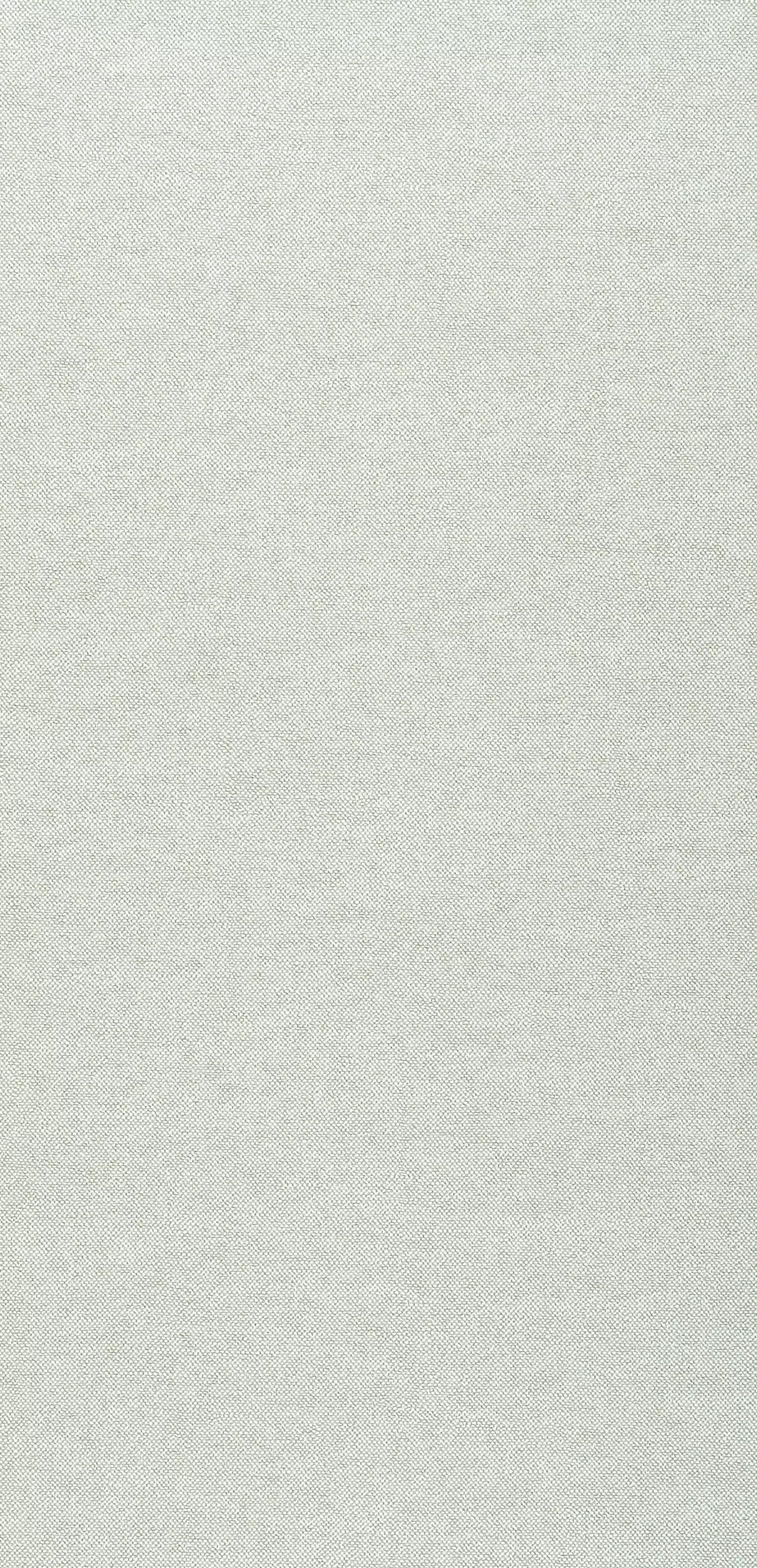 View Flamant S2 30100-30118 | 30114 Flamant S2 30100-30118 | 30114