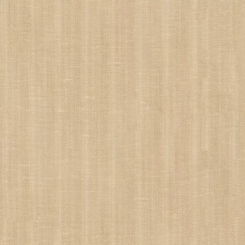 Solo Fr Re - 3214.333