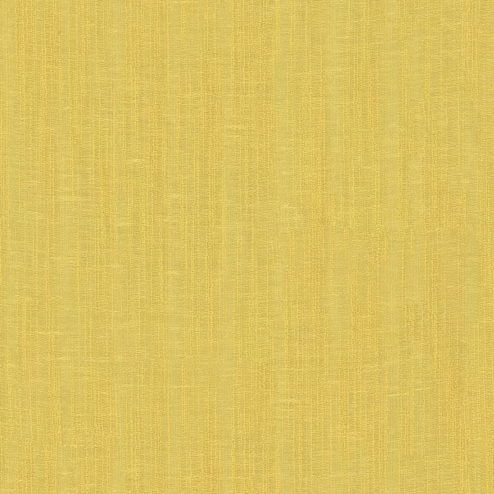 Solo Fr Re - 3214.443