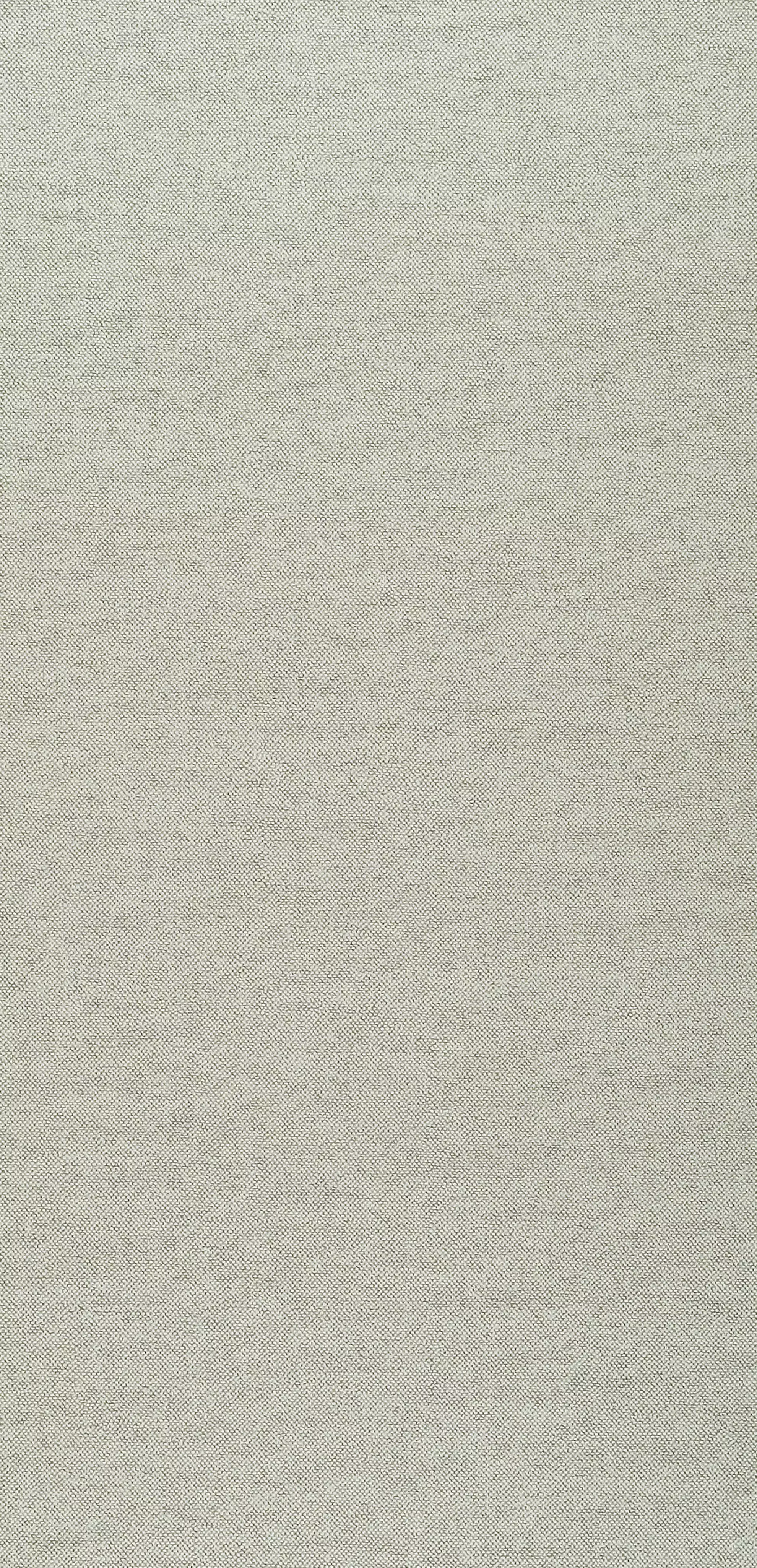View Flamant S2 30100-30118 | 30115 Flamant S2 30100-30118 | 30115