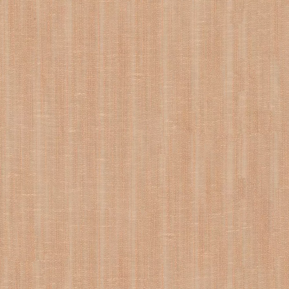 Solo Fr Re - 3214.553