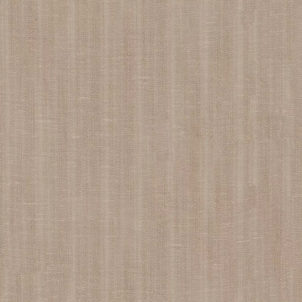 Solo Fr Re - 3214.564