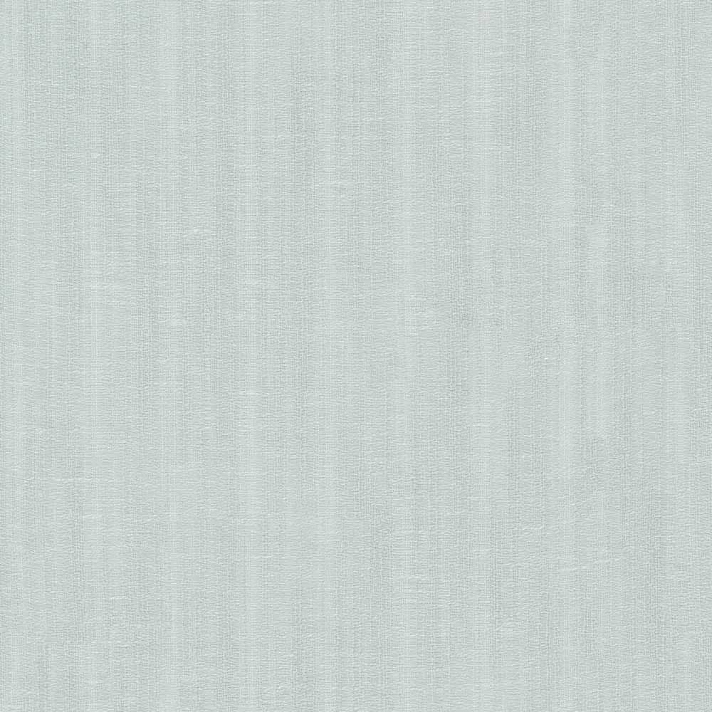 Solo Fr Re - 3214.662