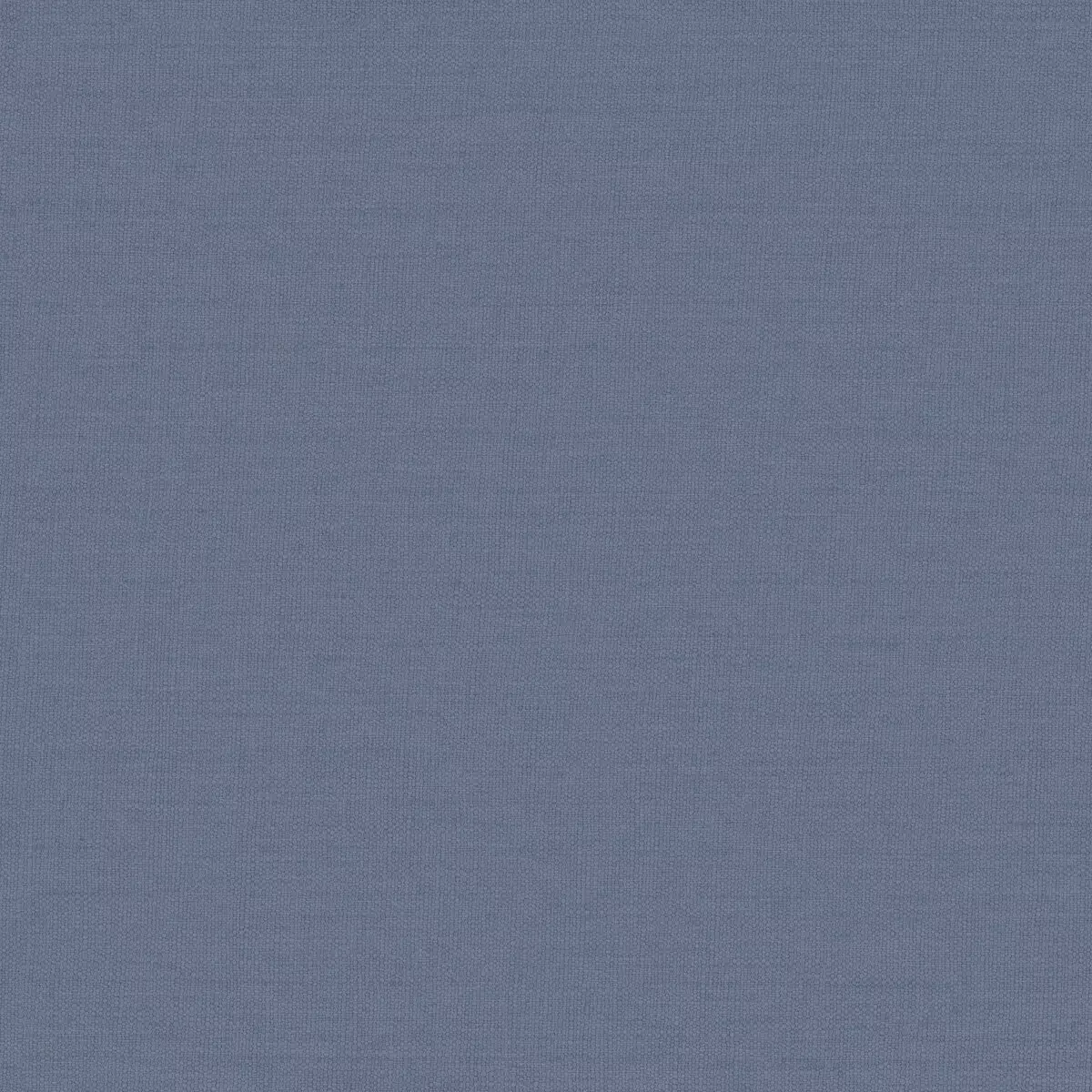 Resort Fr - 11030.556