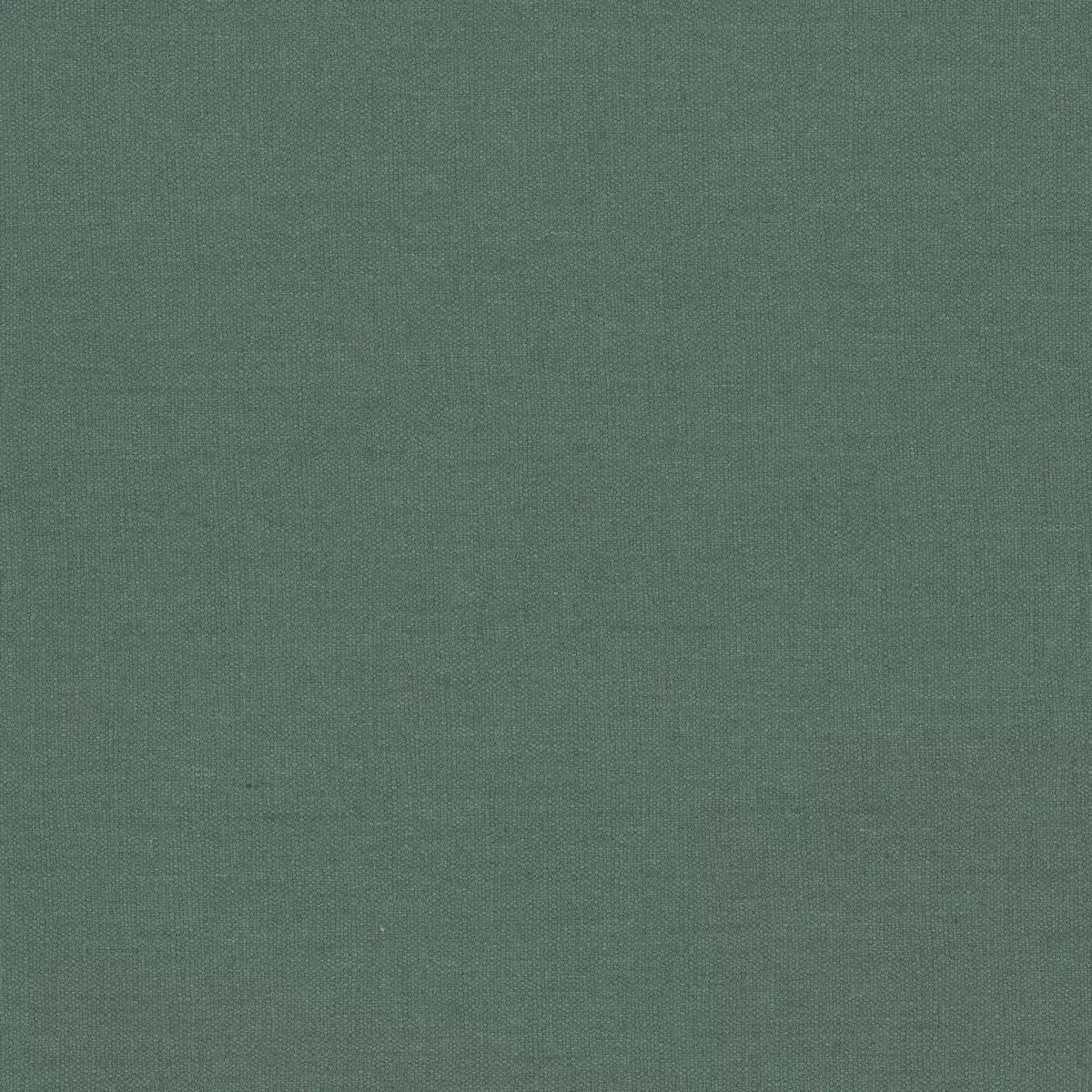 Resort Fr - 11030.756