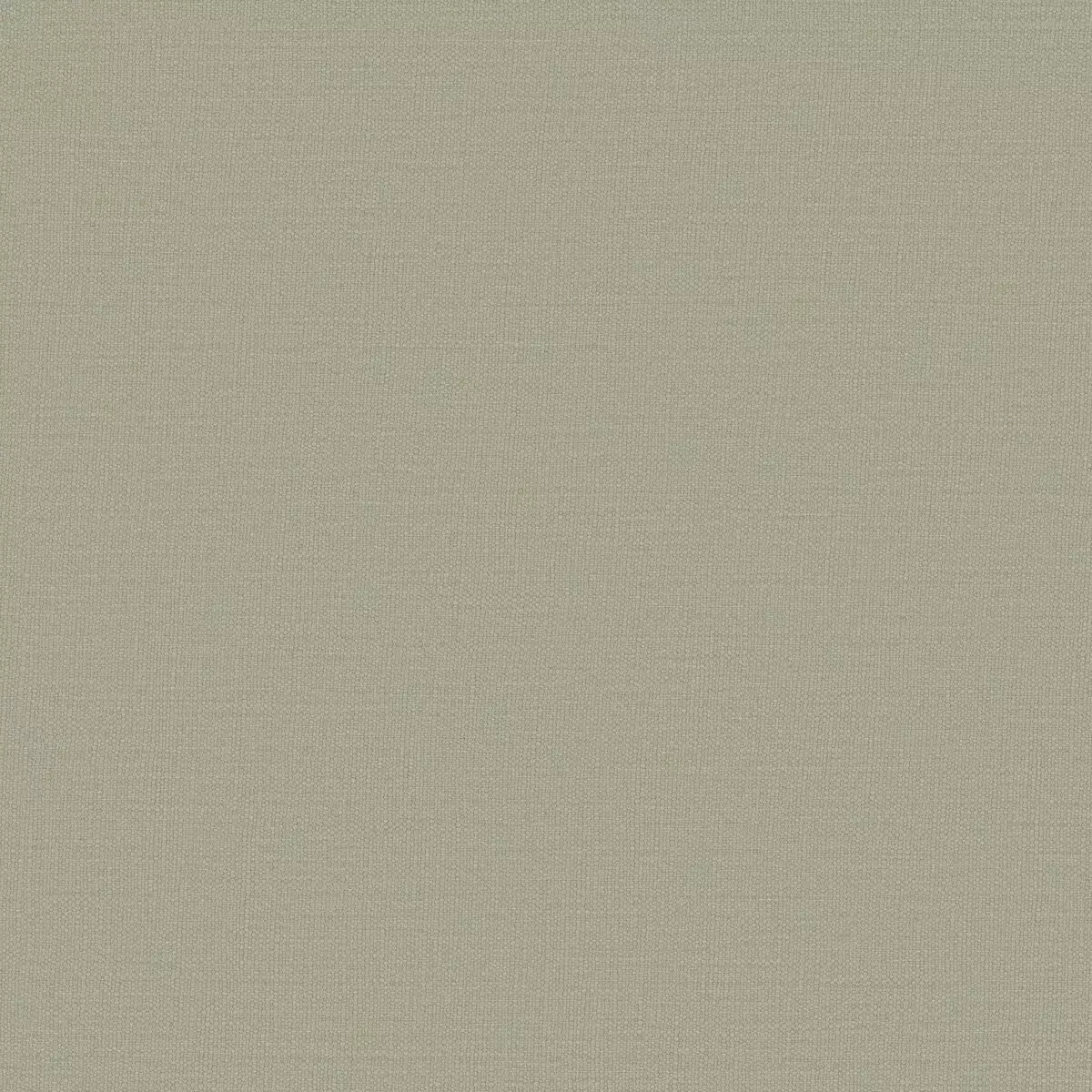 Resort Fr - 11030.784