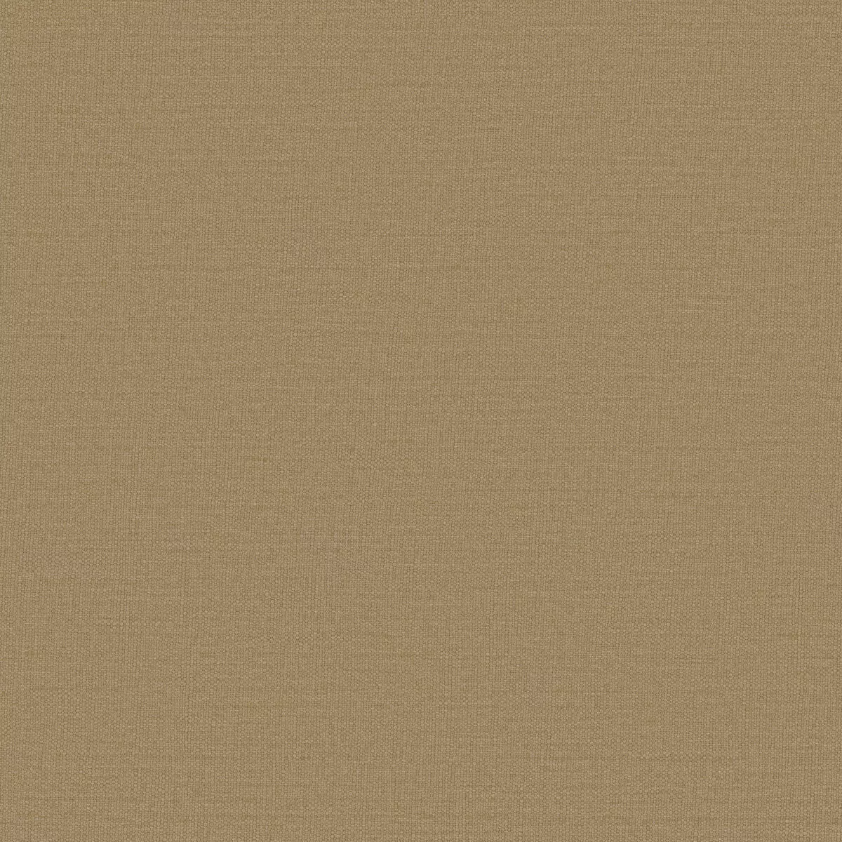 Resort Fr - 11030.815