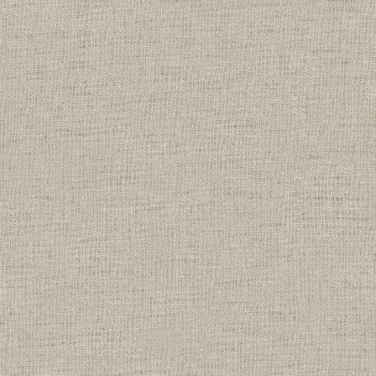 Resort Fr - 11030.883