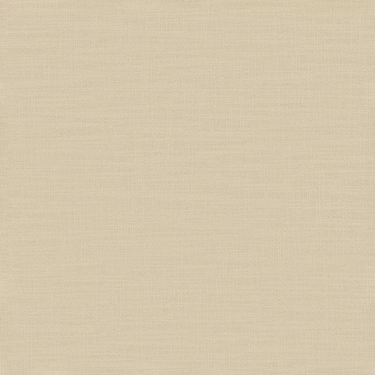 Resort Fr - 11030.884