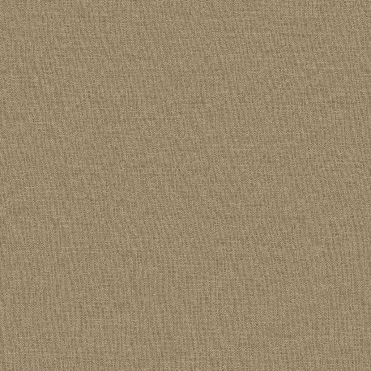 Resort Fr - 11030.886