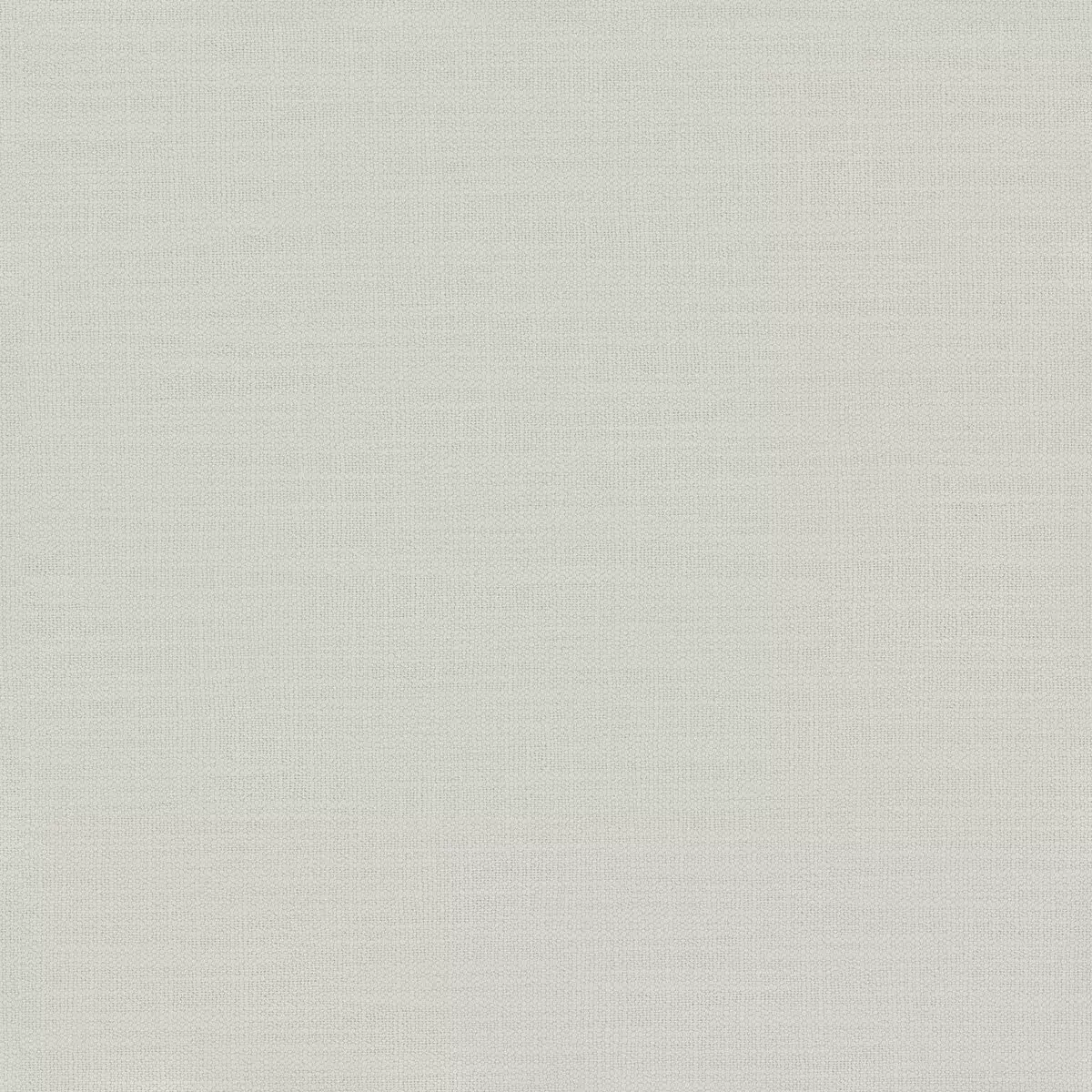 Resort Fr - 11030.892