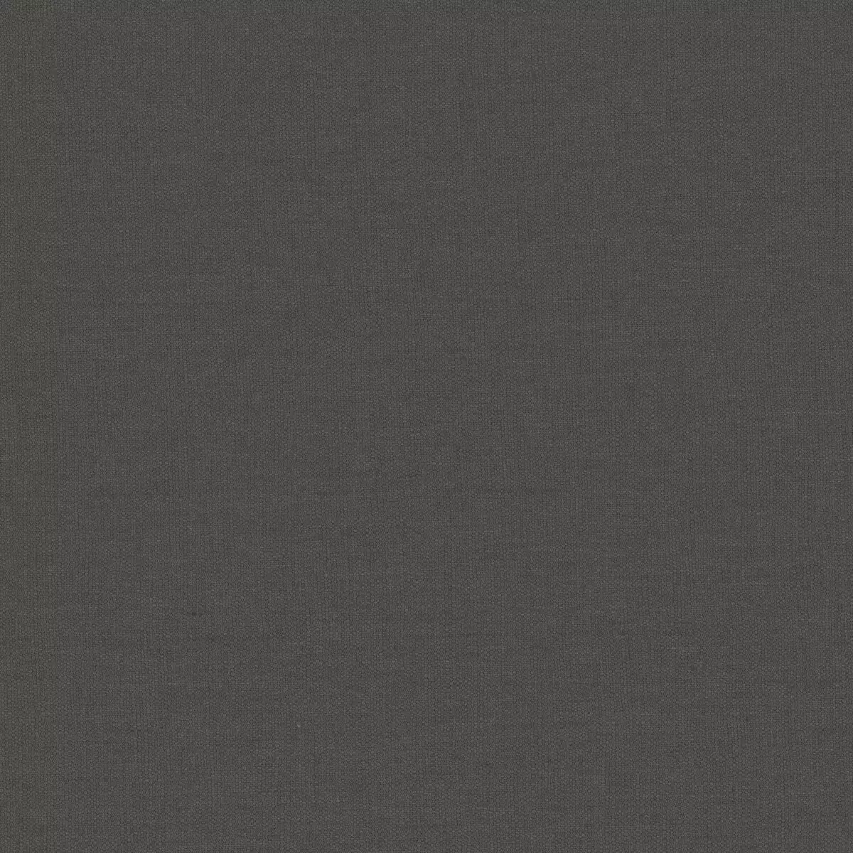 Resort Fr - 11030.989