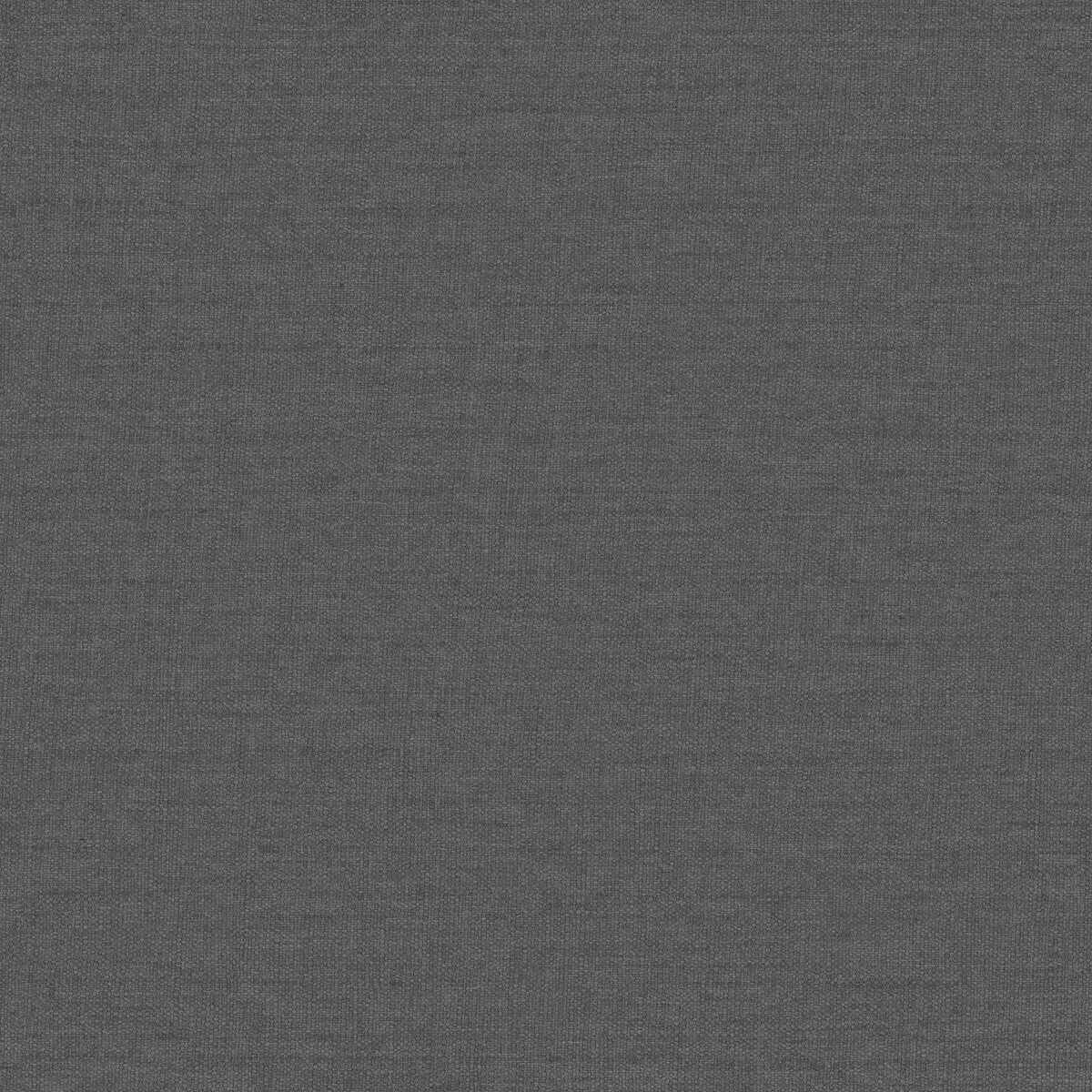 Resort Fr - 11030.998