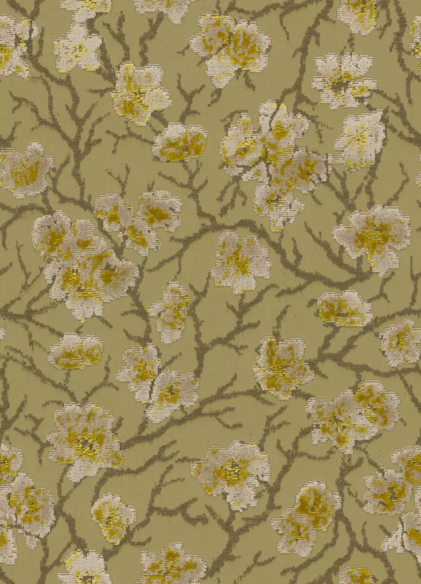 Cherry Blossom - 11027.174