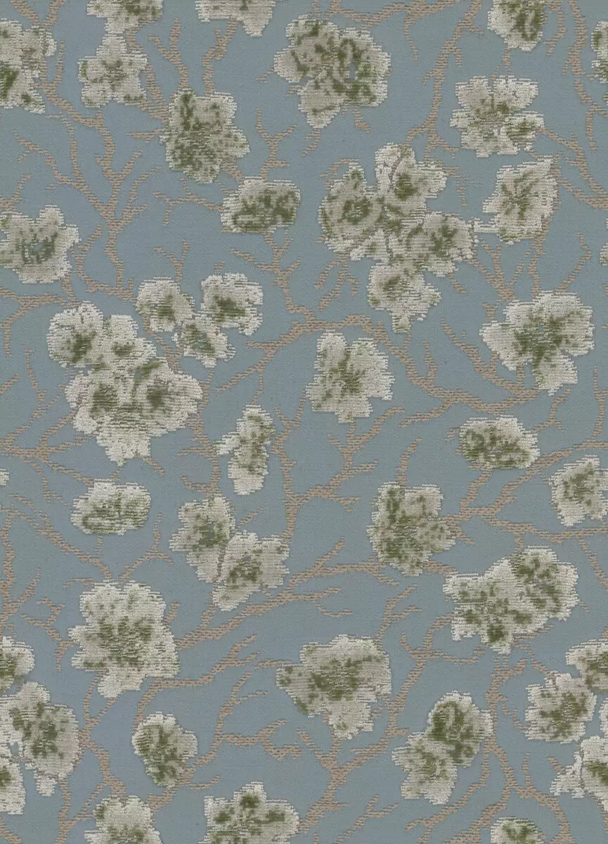 Cherry Blossom - 11027.584