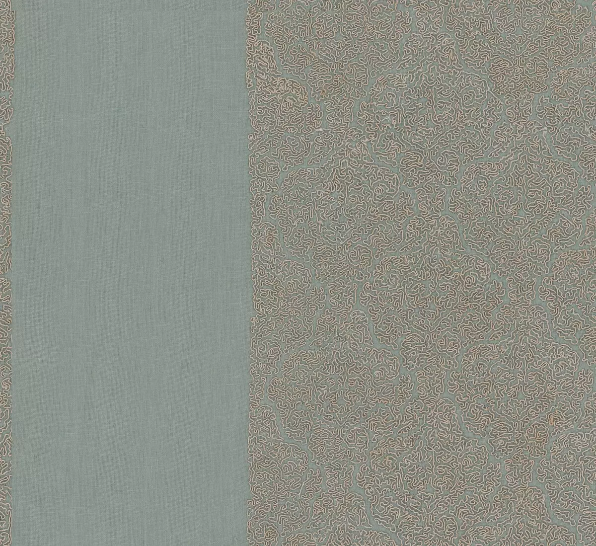 Arabesco - 15523.683