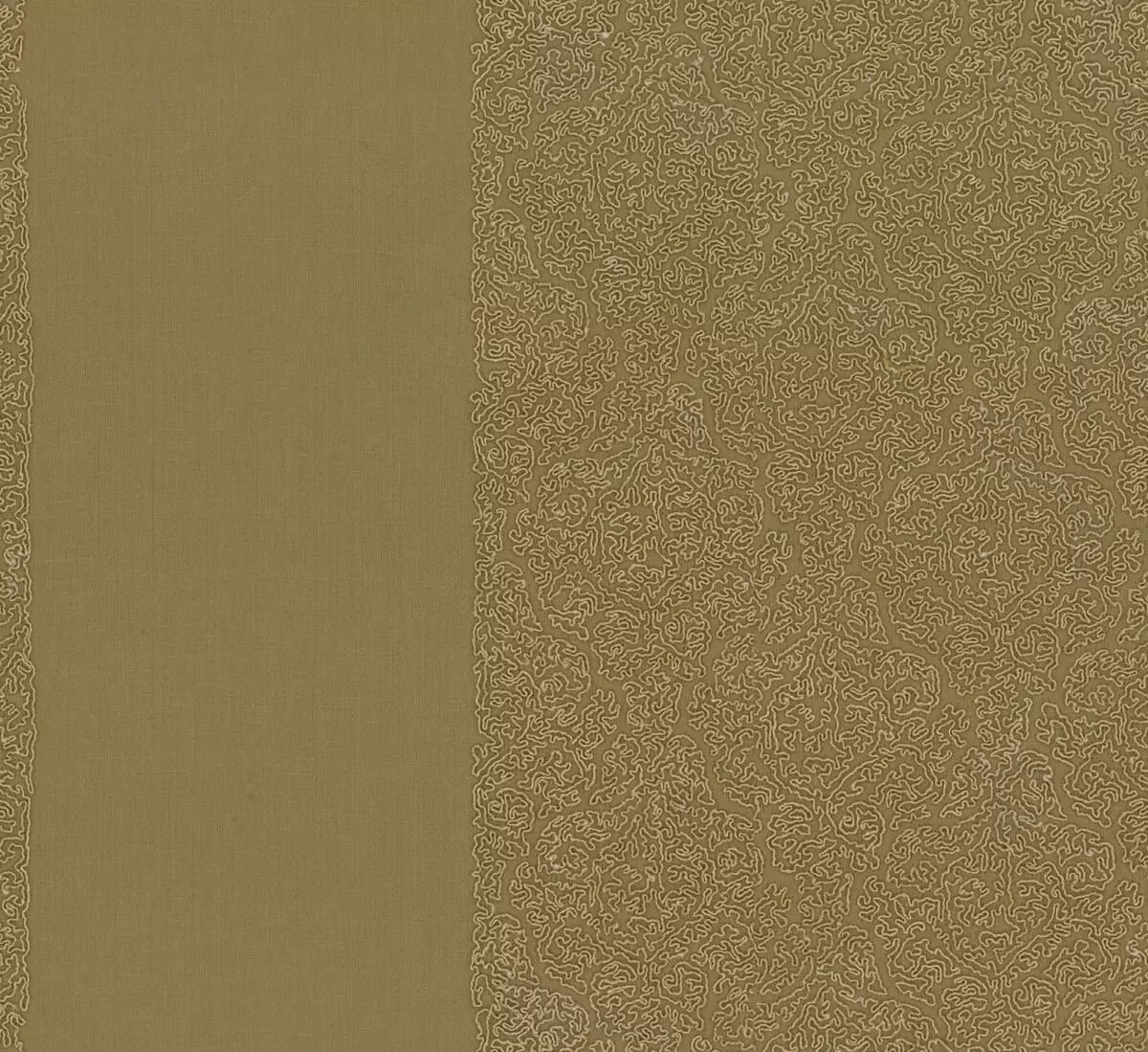 Arabesco - 15523.785