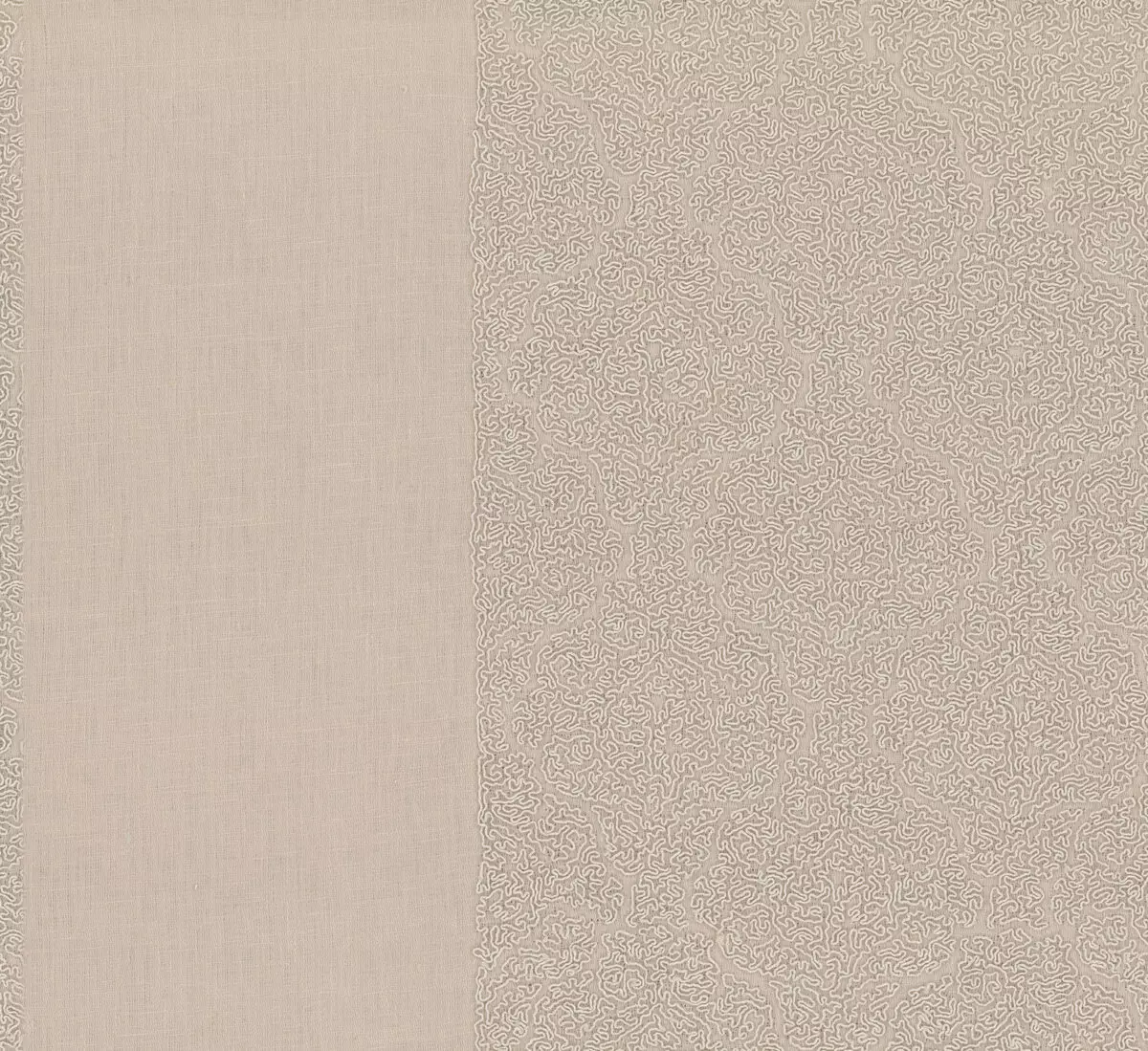 Arabesco - 15523.883