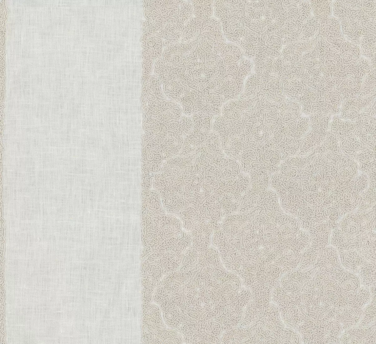 Arabesco - 15523.992