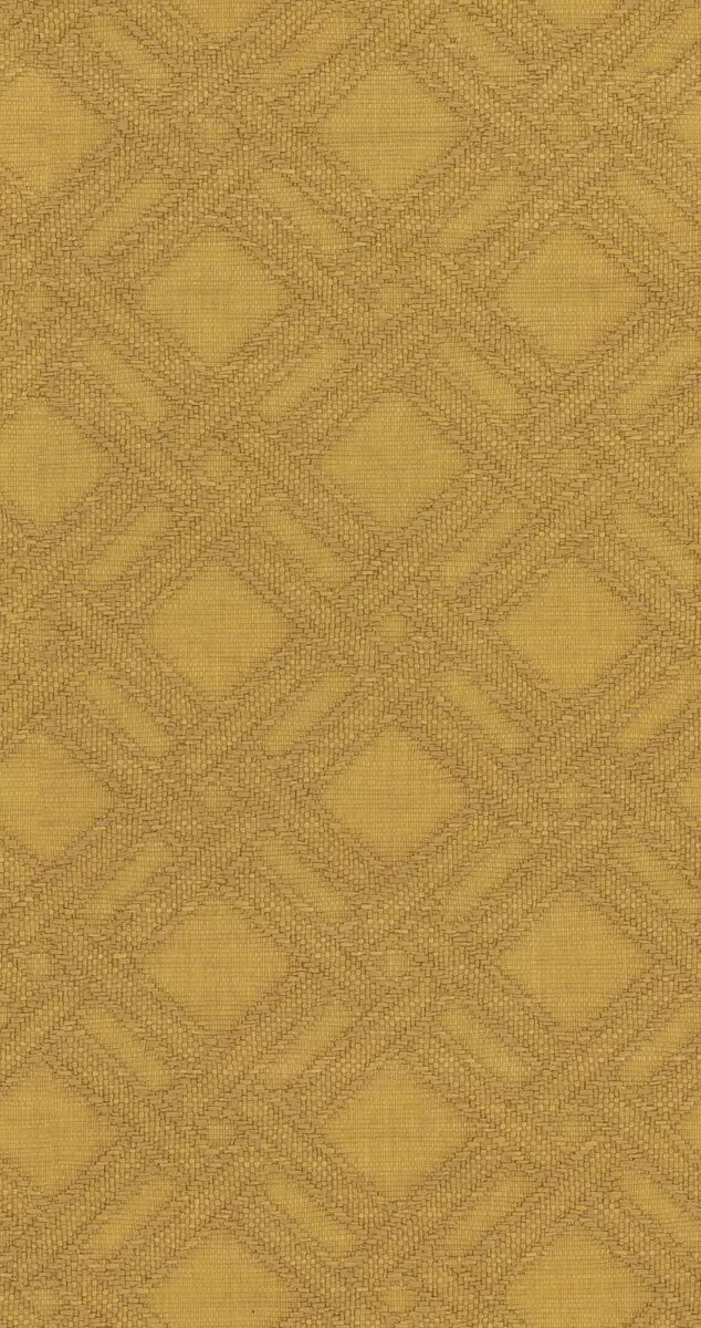 Andalusia - 15524.113