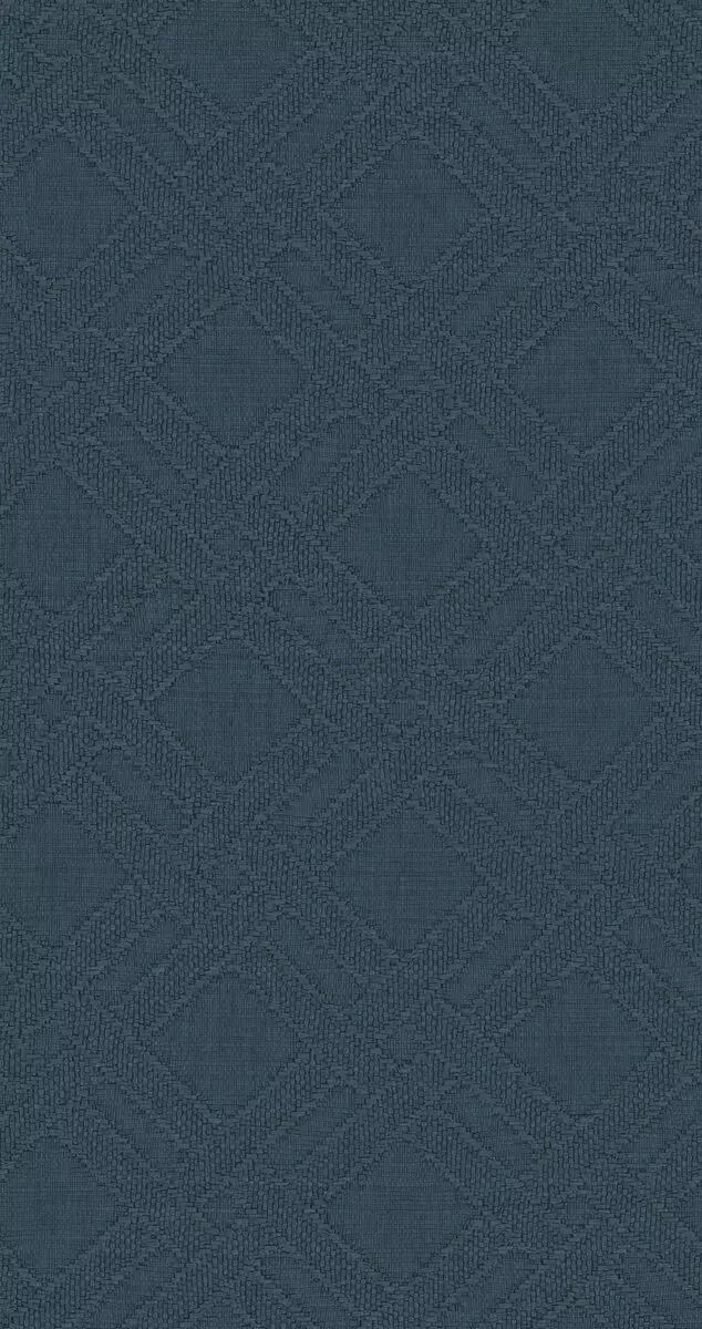 Andalusia - 15524.557