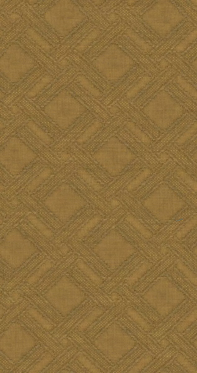 Andalusia - 15524.785