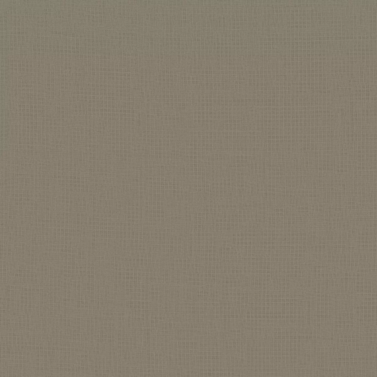 Daydream Fr Re - 11034.875