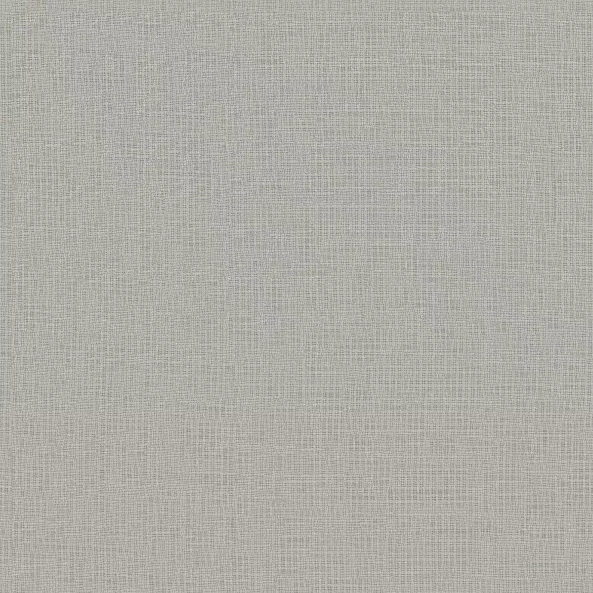 Daydream Fr Re - 11034.883