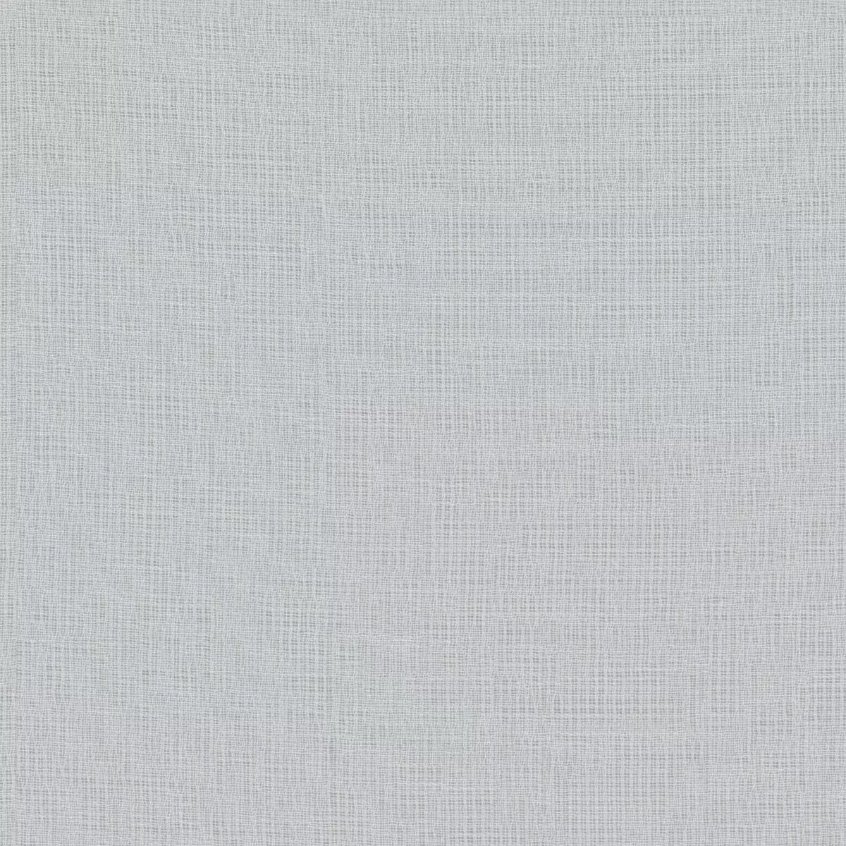 Daydream Fr Re - 11034.900