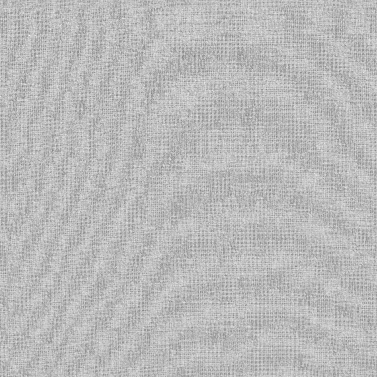 Daydream Fr Re - 11034.981