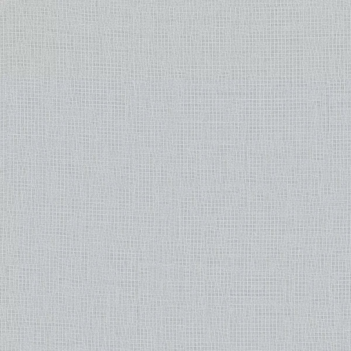 Daydream Fr Re - 11034.990