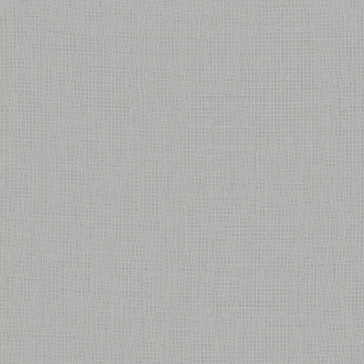 Daydream Fr Re - 11034.992