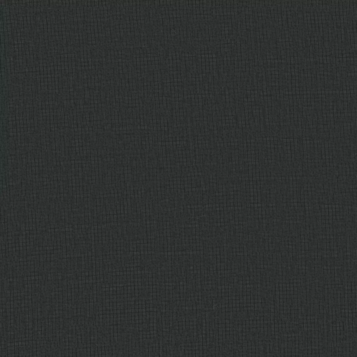 Daydream Fr Re - 11034.999