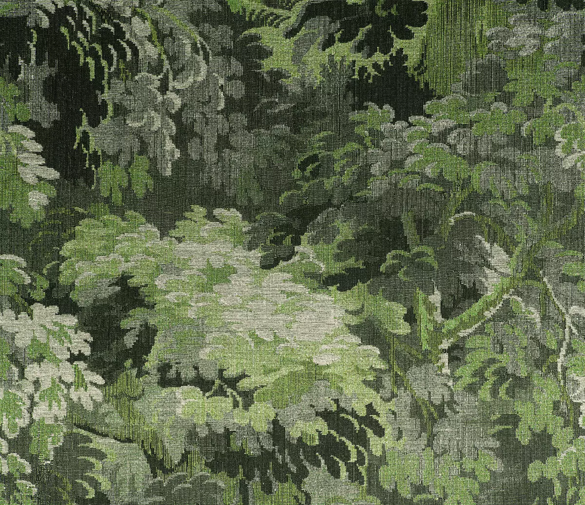 Diore 48010a-48013a - 48010a