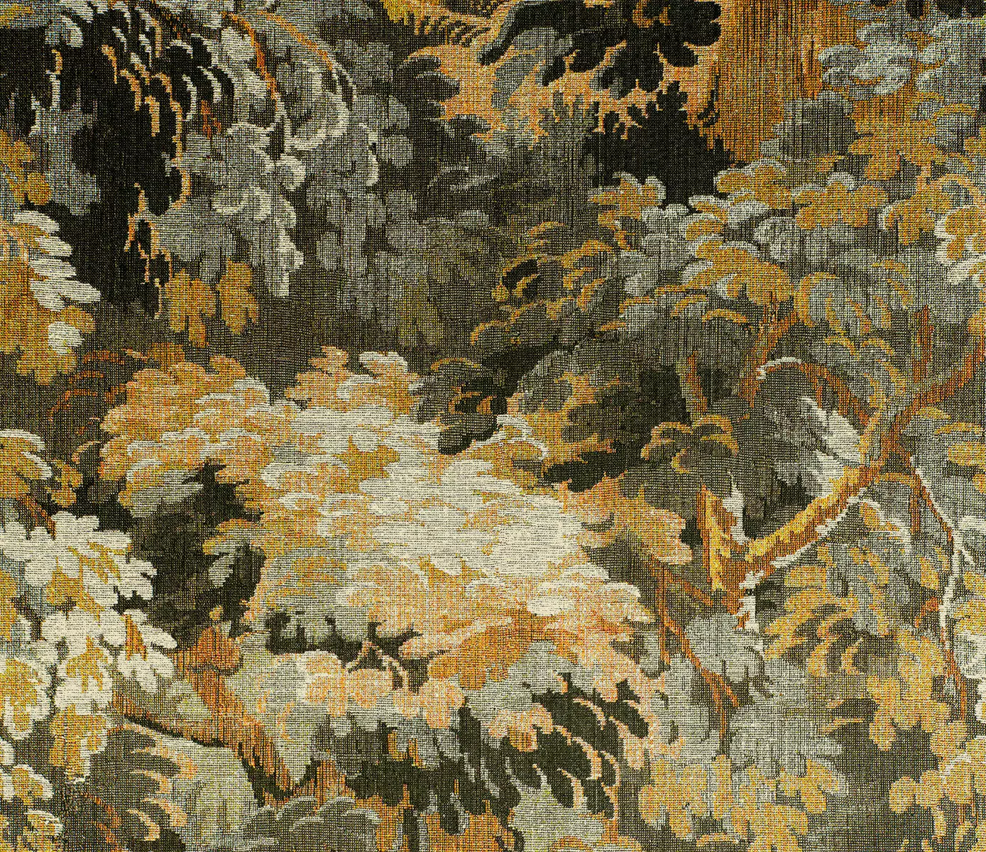 Diore 48010a-48013a - 48011a