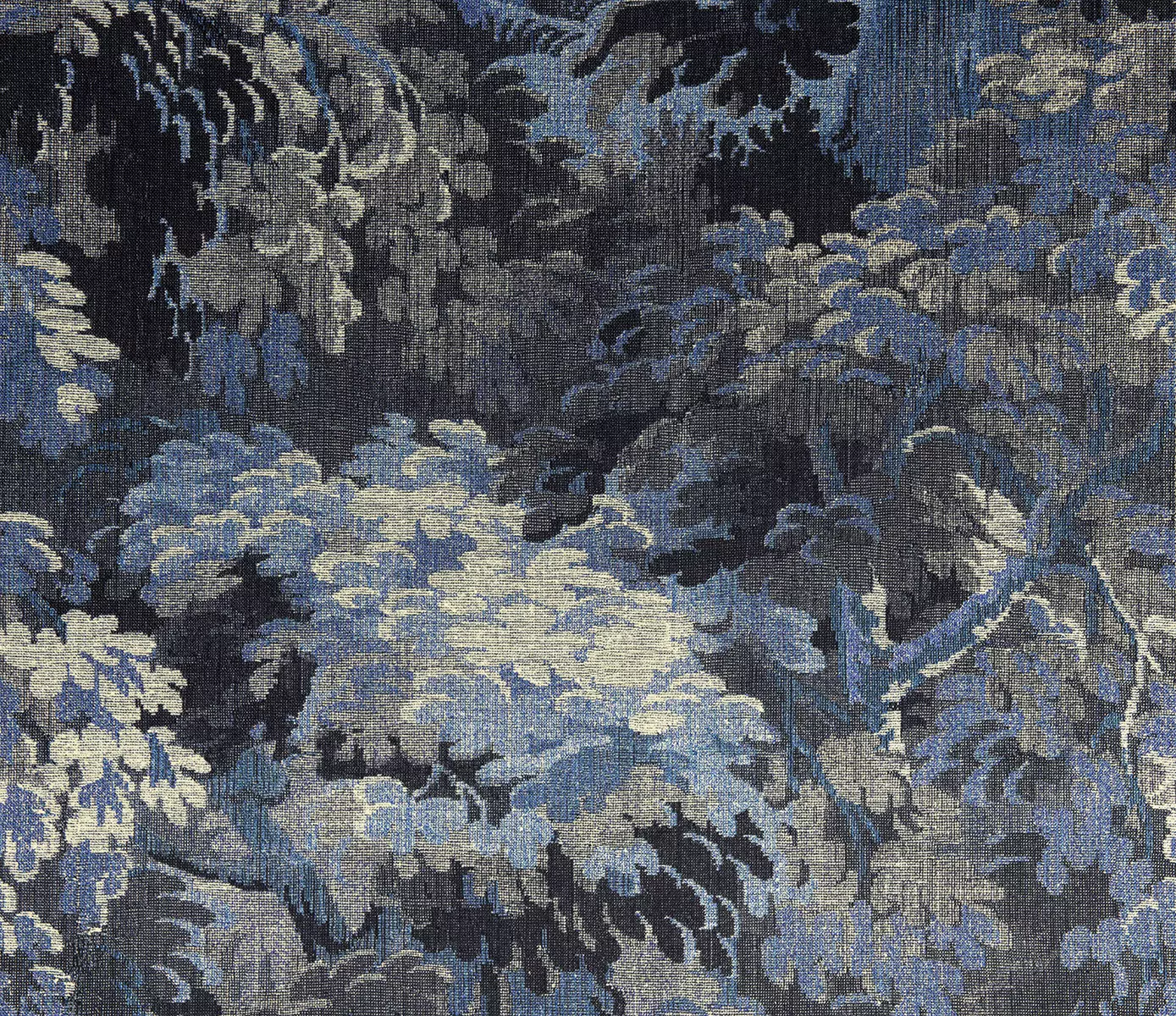 Diore 48010a-48013a - 48013a