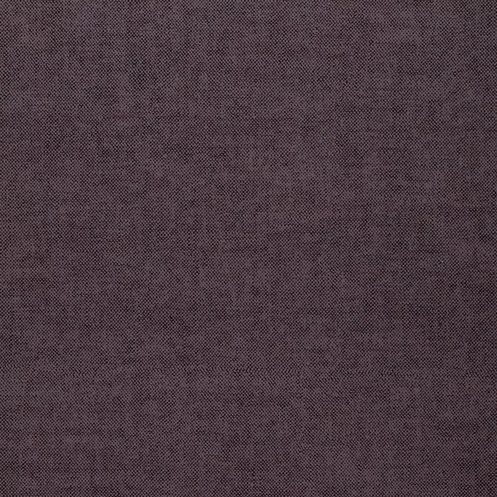 View Flamant S1 40001-40024 | 40011 Flamant S1 40001-40024 | 40011
